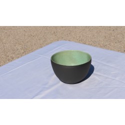 FAYE Stoneware Vendome Bowl 480ml