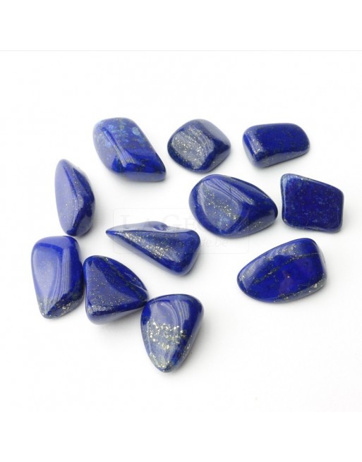Lapis Lazuli Lapis Lazuli