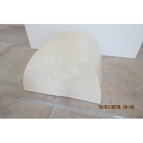 Harmonisateur Biorad beige Harmonisateur Biorad beige