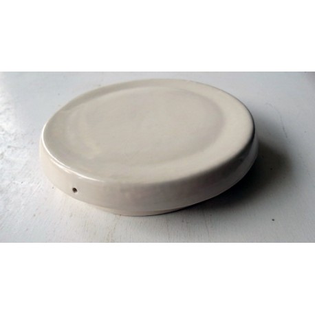 Harmonisateur de voyage beige Harmonisateur de voyage beige