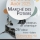 Marché des Potiers de Guewenheim 2025