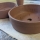 Comment fabriquer un pot à bonsaï en céramique (tutoriel complet)