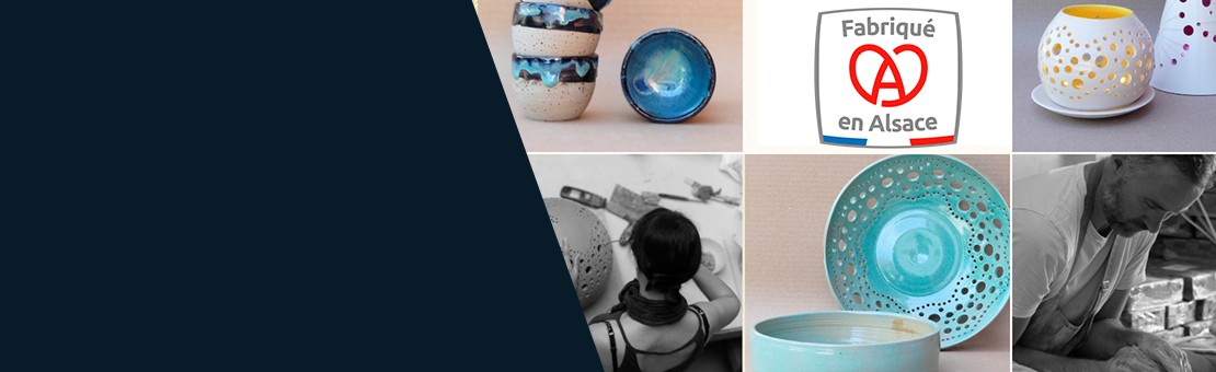 Une belle reconnaissance pour notre travail d’artisans